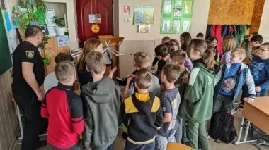 Устные задачи и математические исследования: как будет проводиться ГНА в 4-м классе