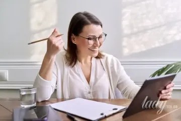 Деяким учителям України готують підвищення виплат: хто отримає