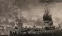 В теле самого долгоживущего млекопитающего в мире найден 100-летний гарпун (фото)
