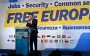 Сорвать флаги Украины и выгнать беженцев: скандальный политик рвется в правительство Чехии