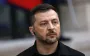 "Путин просто смеется": Зеленский после атаки на Украину резко обратился к Западу