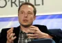 Ілон Маск анонсував запуск Grokipedia