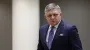 Прем'єр Словаччини заявив, що метою його уряду є не поразка Росії, а завершення війни