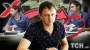 "Я на эти деньги поеду отдыхать": в Киеве известный прокурор воровал во время обыска, исчезли миллионы (видео)