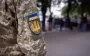 У ТЦК спростували фейк про "викраденого кота"
