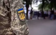 У ТЦК спростували фейк про "викраденого кота"