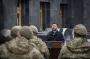 "Нуль реальної реакції". Зеленський розкритикував світ після атак Росії