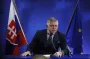 Фицо заявил, что Словакия не стремится к поражению России: что за этим стоит