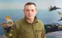 Окружили Украину полукольцом. Игнат об особенностях атаки в ночь на 5 октября