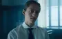 От сердцееда Netflix до вышибалы в клубе: как Голливуд отверг красавчика из "Уэнсдэй" Перси Ханса Уайта