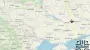 Во время ночного удара РФ над западом Украины летали китайские разведывательные спутники – СМИ