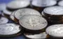 Биткойн обновил рекорд стоимости: сколько теперь стоит криптомонета