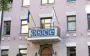 В ОБСЕ зреагировали на массированую атаку РФ