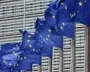 Tools to power up the European Union | Letter