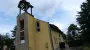 У Львові внаслідок російського удару пошкоджено храм Успіння Пресвятої Богородиці УГКЦ