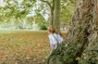 Сын на антидепрессантах: пост мамы о "Золофте" для 6-летнего ребенка разделил Сеть