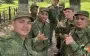 US records sharp increase in number of Cubans fighting on side of Russia against Ukraine - Reuters