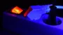 Power supply fully restored in Zaporizhzhia after Russian attacks