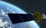 Chinese reconnaissance satellites flew over Lviv region during massive Russian attack - media