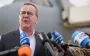 Pistorius on shooting down drones: Bundeswehr cannot be everywhere where drones appear