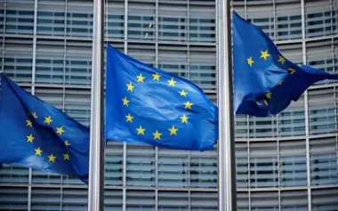 MEPs call for negotiations with Moldova, but do not mention Ukraine