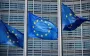 MEPs call for negotiations with Moldova, but do not mention Ukraine