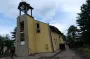 У Львові атака РФ понівечила храм УГКЦ: зруйнована дзвіниця та недільна школа