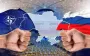 Европа готовится к обороне без США: экс-голова разведки Финляндии ответил, хватит ли сил