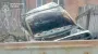 Russian drones attack civilian cars in Kharkiv Oblast: two killed, volunteer injured