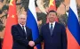 Китай следил со спутников за Львовськой областью во время утреннего массированного удара РФ, — СМИ (фото)