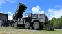 У Повітряних силах пояснили, чому Patriot тепер гірше збиває балістичні ракети РФ