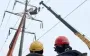 На Запоріжжі відновили електропостачання після нічної атаки РФ