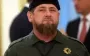 Кадирову надали звання "героя Чечні"