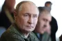 Путін тягне час: ексглава розвідки Фінляндії назвав єдиний шлях до переговорів з РФ