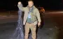 Росіяни вперше атакували Краматорськ дроном на оптоволокні (відео)