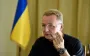 "Садовий навів ракети". Мер Львова відреагував на хвилю відео в TikTok