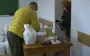 Безкоштовні продуктові набори для пенсіонерів та переселенців: як отримати