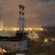 "Луч" згас: у Бєлгороді та області знову блекаут