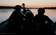 Генштаб оцінив зміни на фронті