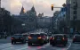 В центре Киева завтра ограничат движение: какая причина