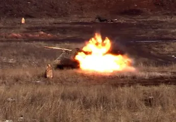 "На межі падіння": росіяни можуть захопити ще одне українське місто, - експерт