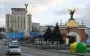 В центре Киева временно ограничат движение