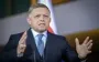 Фицо: Словакия не будет втянута в авантюры против России