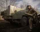 Ukraine war briefing: Snag for EU’s support of Kyiv after aid opponent wins Czech election
