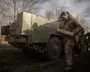Ukraine war briefing: Snag for EU’s support of Kyiv after aid opponent wins Czech election