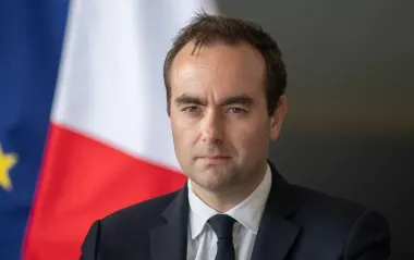 Прем'єр Франції сформував новий уряд: хто до нього увійде