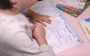 Массированные атаки и обучение из дома: все больше школ идут на дистанционную