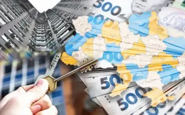 Ціни на оренду квартир в Одесі рекордно зросли: скільки коштує житло