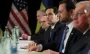 Рубіо розповів, хто має стати наступником Трампа на посту президента США
