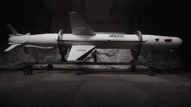 "Long Neptune". Experts learned the exact parameters of the Ukrainian cruise missile